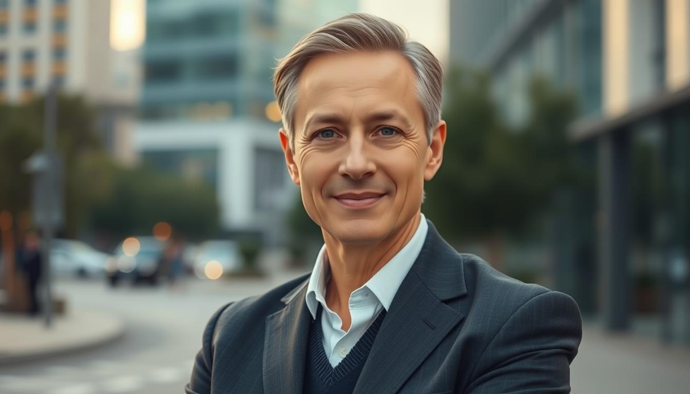 Real estate closing coordinator