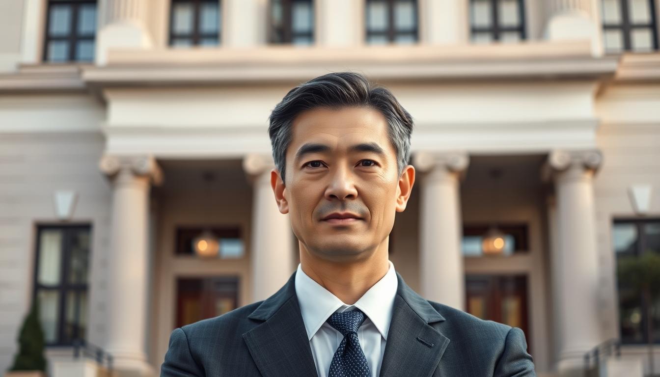 Property transfer support advisor